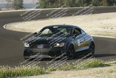 media/Mar-29-2025-Audi Club (Sat) [[a5426a125b]]/C group/turn 3/